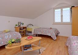 Studio AS-24630-a