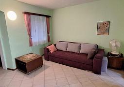 Apartmán A-24635-a