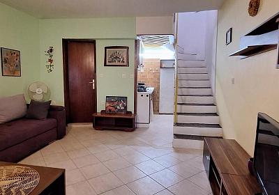 Apartmán A-24635-a
