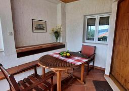 Apartmán A-24635-a