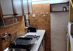 Apartmán A-24635-a