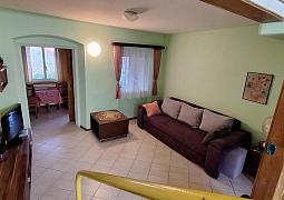Apartmán A-24635-a