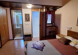 Apartmán A-24635-a