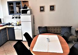 Apartmán A-21047-a