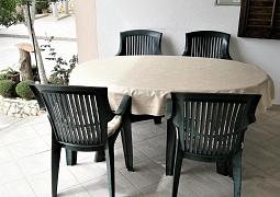 Apartmán A-21047-a