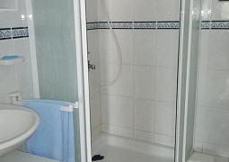 Apartmán A-21047-a
