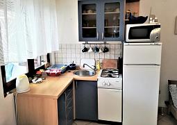 Apartmán A-21047-a