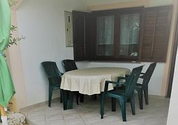 Apartmán A-21047-a