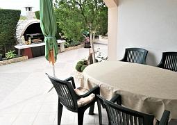 Apartmán A-21047-a