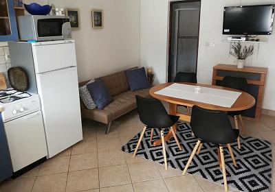 Apartmán A-21047-a