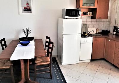Apartmán A-21047-b