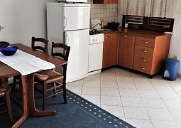 Apartmán A-21047-b