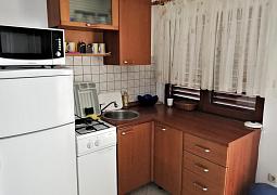 Apartmán A-21047-b