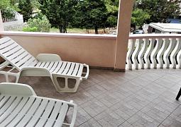 Apartmán A-21047-b