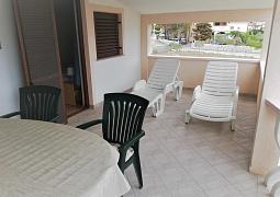 Apartmán A-21047-b