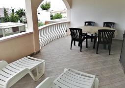 Apartmán A-21047-b