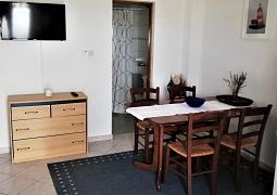 Apartmán A-21047-b