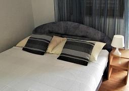 Apartmán A-21047-b