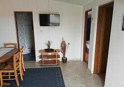 Apartmán A-21047-c