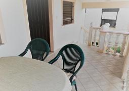 Apartmán A-21047-c