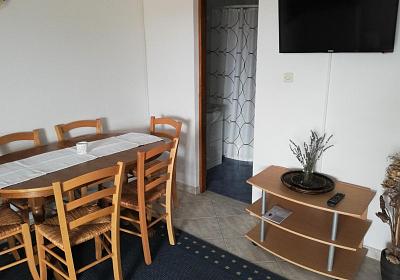 Apartmán A-21047-c