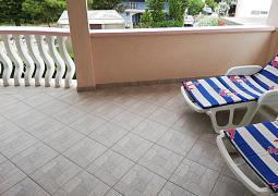 Apartmán A-21047-c
