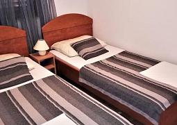Apartmán A-21047-c