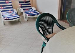 Apartmán A-21047-c