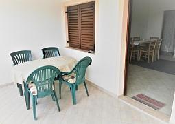 Apartmán A-21047-c