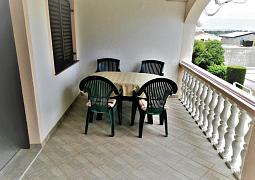 Apartmán A-21047-c