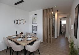 Apartmán A-24605-a