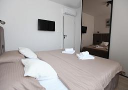 Apartmán A-24605-a