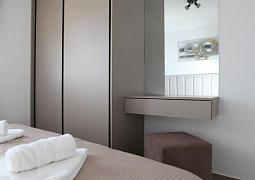 Apartmán A-24605-a