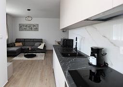 Apartmán A-24605-a