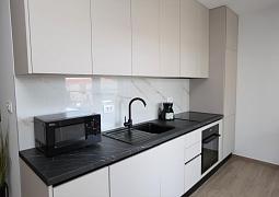 Apartmán A-24605-a