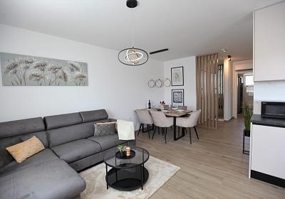 Apartmán A-24605-a