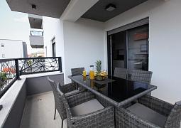 Apartmán A-24605-a