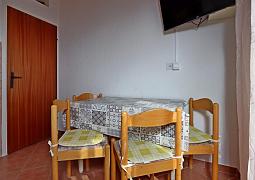 Apartmán A-24617-d