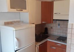 Apartmán A-24617-d