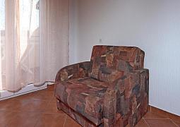 Apartmán A-24617-d