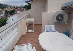 Apartmán A-24617-d