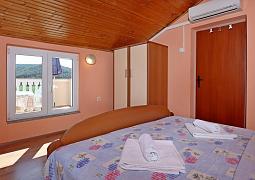 Apartmán A-24617-d