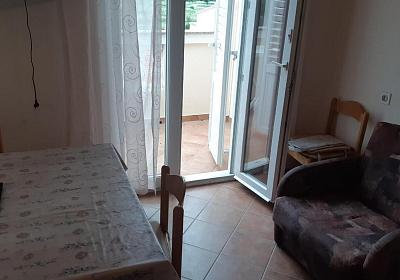 Apartmán A-24617-d
