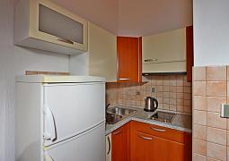 Apartmán A-24617-d