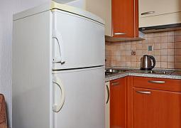 Apartmán A-24617-d