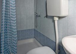 Apartmán A-24617-d