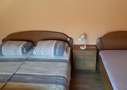 Apartmán A-24617-d
