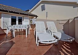 Apartmán A-24617-d