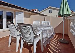 Apartmán A-24617-d