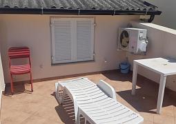 Apartmán A-24617-d
